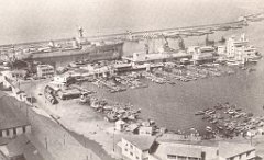 212-album, photo 17